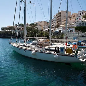 Llevant Apartamento